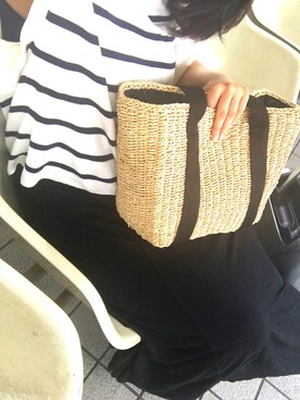 kakoさんのコーディネート