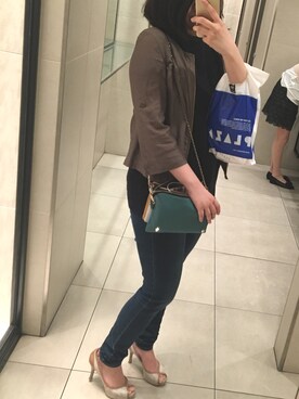 kakoさんのコーディネート