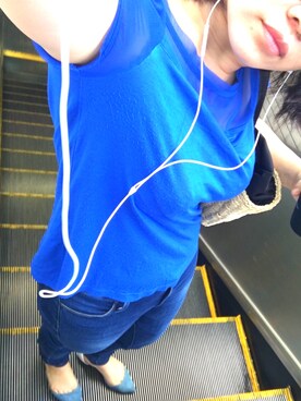 kakoさんのコーディネート