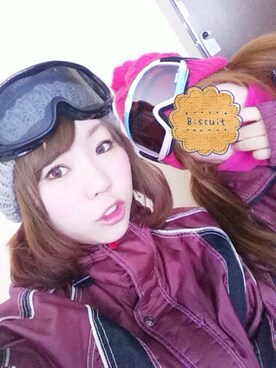 Rachelcarsonさんのコーディネート