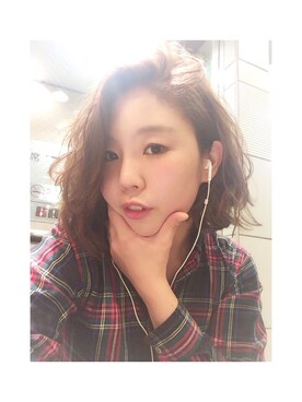 Rachelcarsonさんのコーディネート