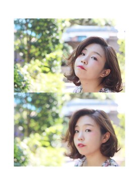 Rachelcarsonさんのコーディネート