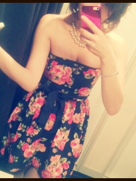 meeiさんのコーディネート