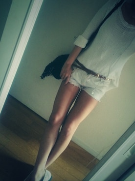 meeiさんのコーディネート