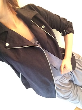 meeiさんのコーディネート