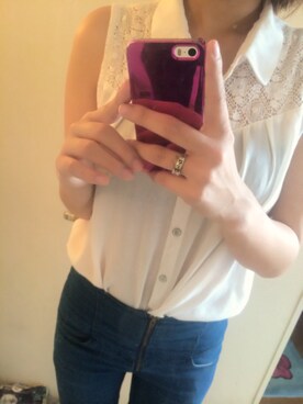 meeiさんのコーディネート