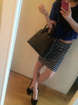 meeiさんのコーディネート