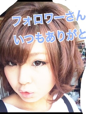 meeiさんのコーディネート