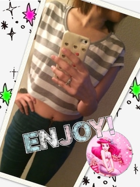 meeiさんのコーディネート