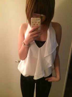 meeiさんのコーディネート