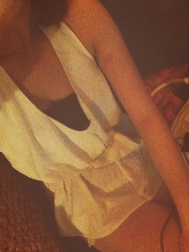 meeiさんのコーディネート