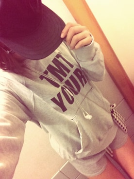 meeiさんのコーディネート