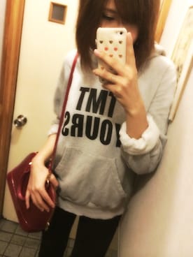 meeiさんのコーディネート