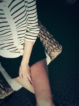 meeiさんのコーディネート