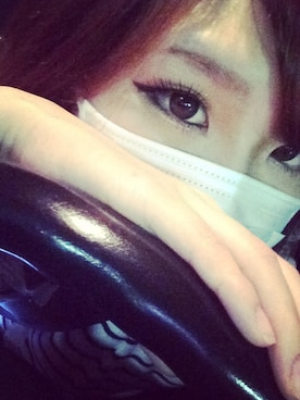 meeiさんのコーディネート