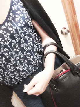 meeiさんのコーディネート