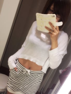 meeiさんのコーディネート