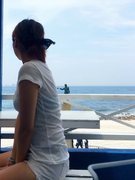 meeiさんのコーディネート