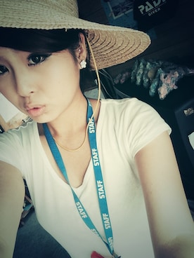 meeiさんのコーディネート