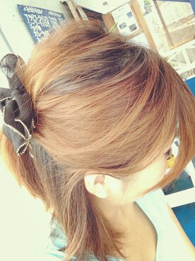 meeiさんのコーディネート