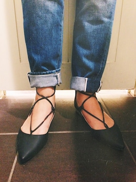 Rina Sawadaさんのコーディネート