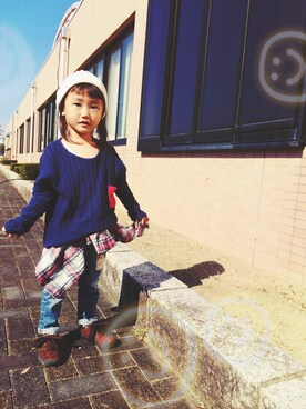 saor124さんのコーディネート