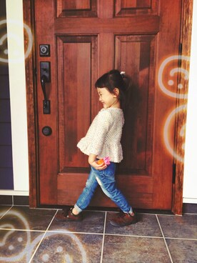 saor124さんのコーディネート