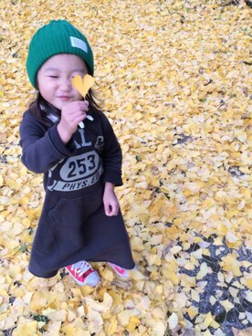 saor124さんのコーディネート