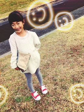 saor124さんのコーディネート