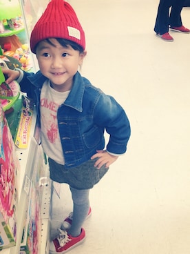 saor124さんのコーディネート