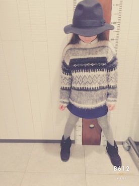 saor124さんのコーディネート