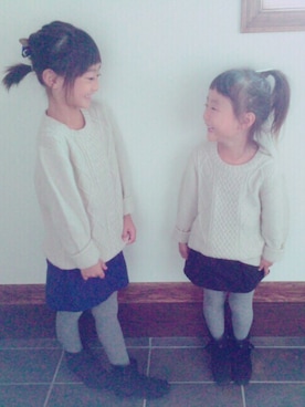 saor124さんのコーディネート