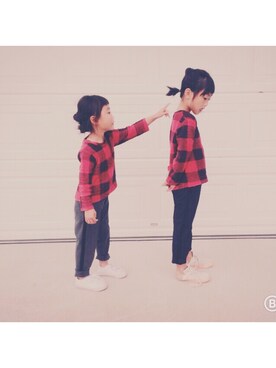 saor124さんのコーディネート