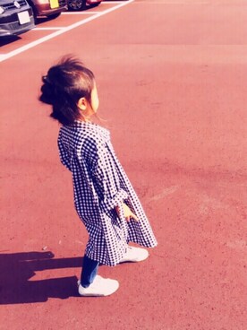 saor124さんのコーディネート