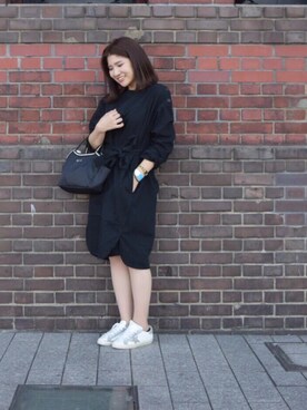 Natsukiさんのコーディネート