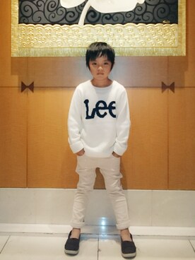 ゆう。さんのコーディネート