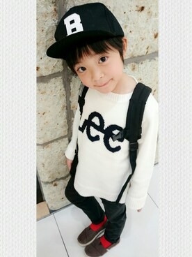 ゆう。さんのコーディネート