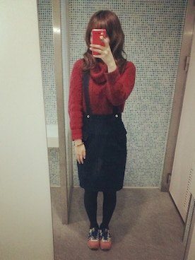 nene*さんのコーディネート