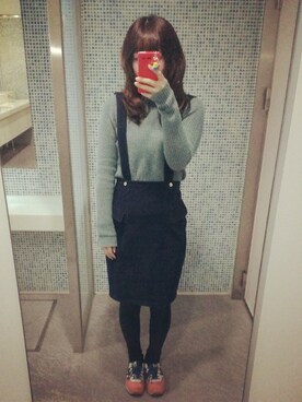 nene*さんのコーディネート