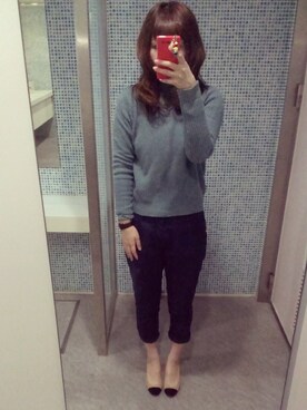 nene*さんのコーディネート