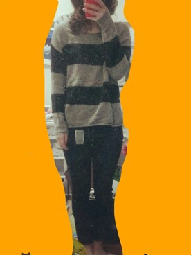 nene*さんのコーディネート