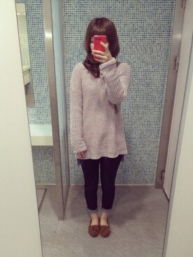 nene*さんのコーディネート