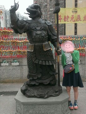 nene*さんのコーディネート