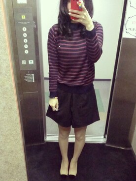 nene*さんのコーディネート