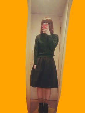 nene*さんのコーディネート