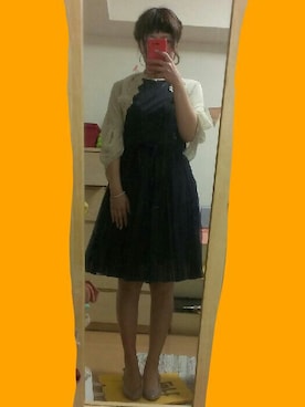 nene*さんのコーディネート