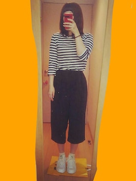 nene*さんのコーディネート