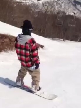 chuuuuu.さんのコーディネート