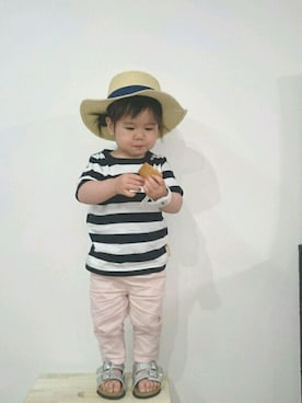 32k1さんのコーディネート