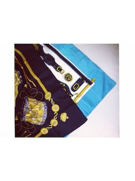 shiraishi maiさんのコーディネート